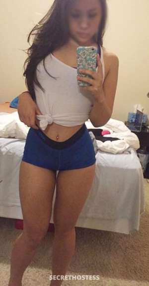 25 year old Asian Escort in Sydney Busty Asian Escort Olivia Student Horny Gfe