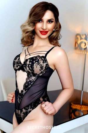 24 year old Hungarian Escort in Berlin Orla 24Yrs Old Hungarian Escort Blonde B Cup 61KG 158CM Tall