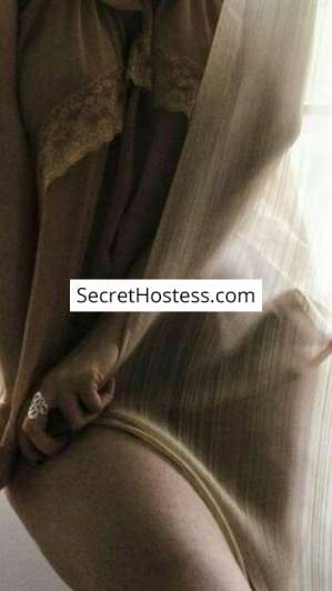 Pamela 37Yrs Old Escort 48KG 166CM Tall Arlon Image - 1