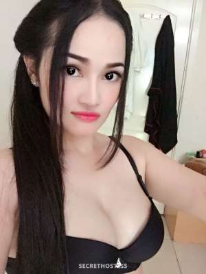 Sami 31Yrs Old Escort Muscat Image - 3