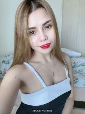 shane wild and gfe experience, escort in Makati City