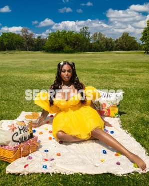 Skyla Banks 26Yrs Old Escort Pittsburgh PA Image - 4