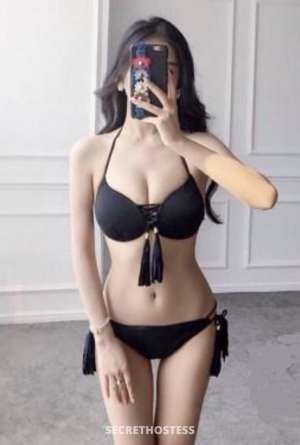 Top Stunning Escort Girl Gfe Passionate Kissing Moan in Sydney