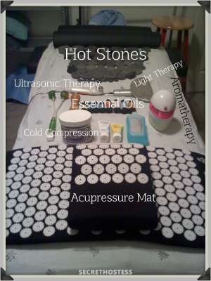 Velvet Escort model 0 year old Escort in Austin TX