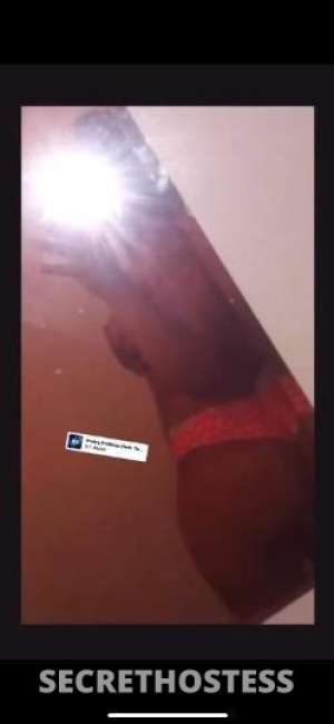 23 year old Escort in Birmingham AL BiG Booty