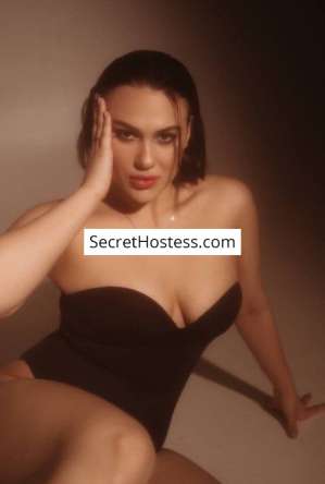 21 year old Caucasian Escort in Shkoder Tekalla, Agency