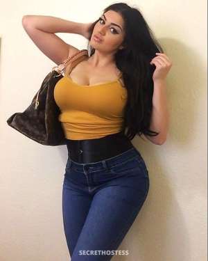 Tina 29Yrs Old Escort Dubai Image - 9