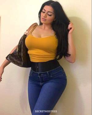 Tina 29Yrs Old Escort Dubai Image - 10