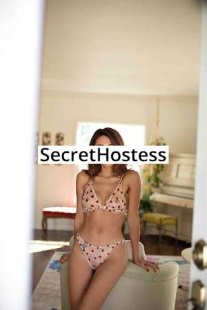 Veronica Wilder 30Yrs Old Escort Los Angeles CA Image - 0
