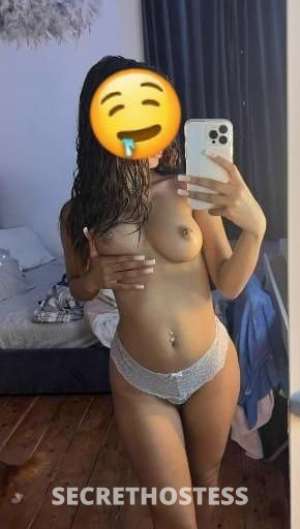 25 year old Brazilian Escort in Bradenton FL Chica ?Brasilea sexi