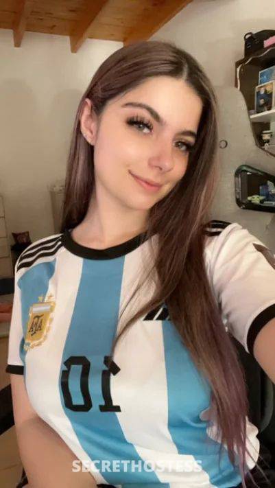 27Yrs Old Escort 63KG 173CM Tall Venice Image - 0