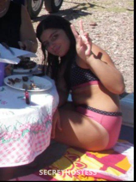 27Yrs Old Escort 63KG 173CM Tall Venice Image - 1