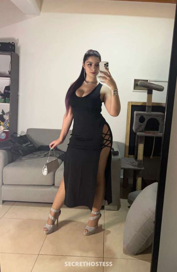 27Yrs Old Escort 63KG 173CM Tall Venice Image - 2