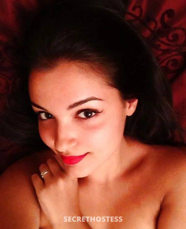 27Yrs Old Escort 49KG 165CM Tall New York City NY Image - 1