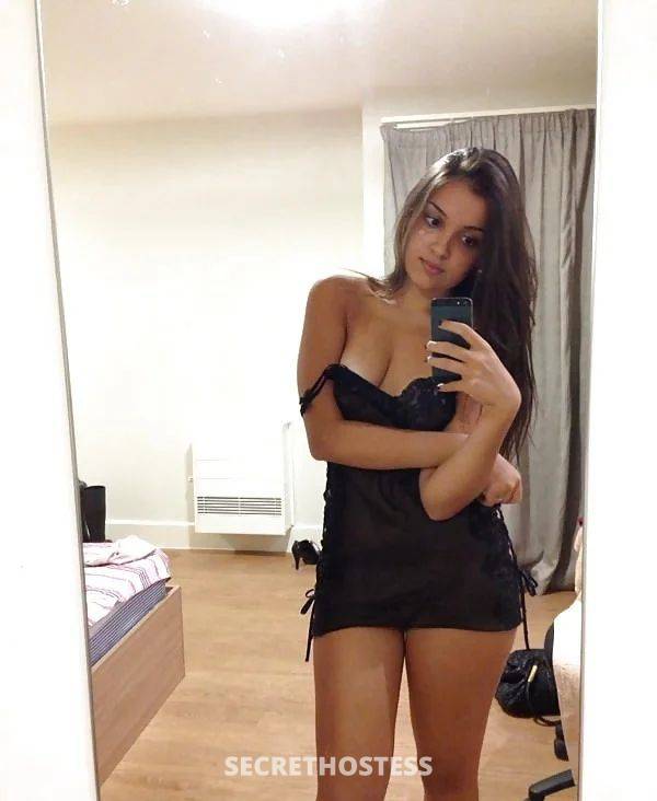 27Yrs Old Escort 49KG 165CM Tall New York City NY Image - 2