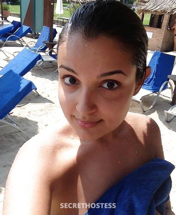 27Yrs Old Escort 49KG 165CM Tall New York City NY Image - 4