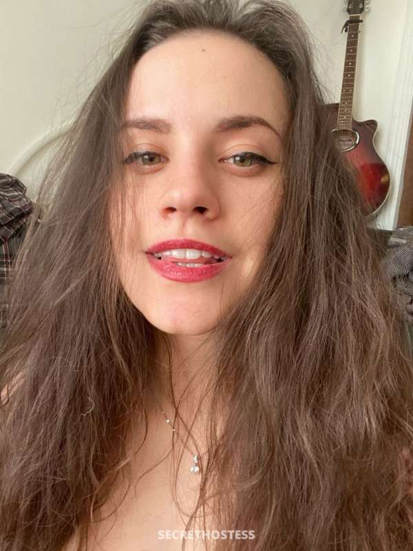 29Yrs Old Escort 52KG 172CM Tall Bradford Image - 9