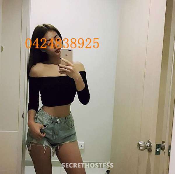 Miho 30Yrs Old Escort Size 6 168CM Tall Sydney Image - 0