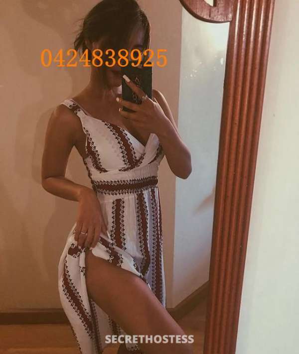 Miho 30Yrs Old Escort Size 6 168CM Tall Sydney Image - 3