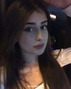 20Yrs Old Escort Black D Cup 50KG 165CM Tall Doha in Doha