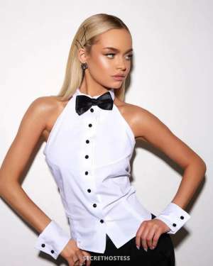 20Yrs Old Escort 53KG 175CM Tall Monaco Image - 3