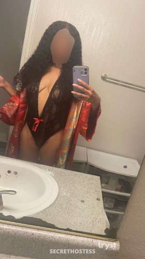 Khaos - You know you want to see me in Henderson NV