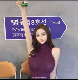 20 year old Escort in Hong Kong 20Yrs Old Escort Black C Cup 44KG 167CM Tall Hong Kong