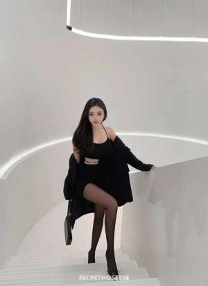 20 year old Escort in Hong Kong 20Yrs Old Escort Black C Cup 45KG 165CM Tall Hong Kong