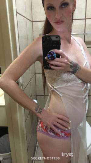 Shyless - Silm SEXY redhead new # again in Tyler TX
