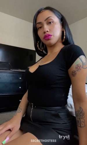 Filipina Bombshell - Your Sweet Fantasy in Walnut Creek CA