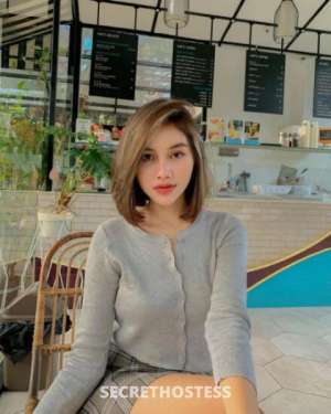 22Yrs Old Malaysian Escort Black C Cup 50KG 165CM Tall Kuala in Kuala Lumpur
