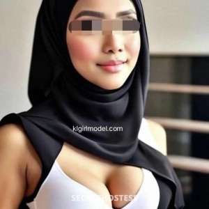 23Yrs Old Chinese Escort Black C Cup 49KG 164CM Tall Bangsar in Bangsar