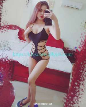 24Yrs Old Escort 47KG 165CM Tall Petaling Jaya Image - 1