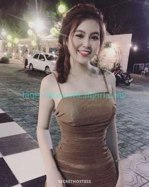 24Yrs Old Escort 47KG 165CM Tall Petaling Jaya Image - 6