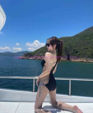 24Yrs Old Escort 48KG 165CM Tall Subang Jaya Image - 2