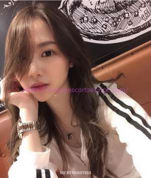 24Yrs Old Escort 48KG 165CM Tall Subang Jaya Image - 4