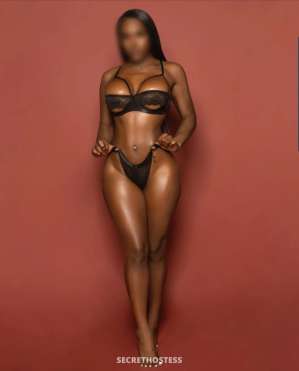 23Yrs Old Escort 60KG 170CM Tall Ankara Image - 2
