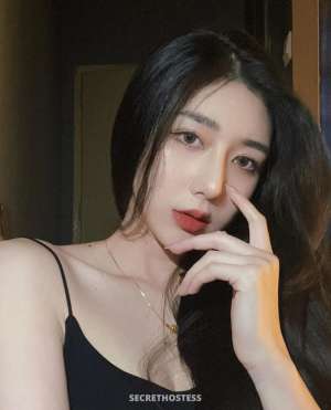 22Yrs Old Escort Black C Cup 59KG 168CM Tall Jakarta in Jakarta