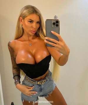 Nelli in Milan