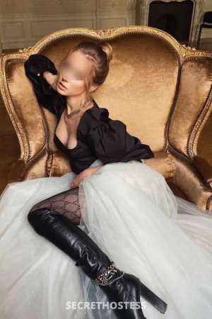 22Yrs Old Escort 55KG 168CM Tall Berlin Image - 2