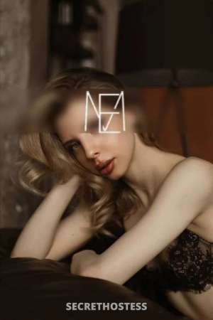22Yrs Old Escort 54KG 175CM Tall Munich Image - 2