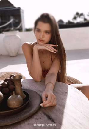 22 year old Escort in Munich Greta