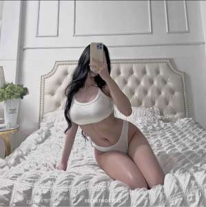 23Yrs Old Escort Brown C Cup 44KG 160CM Tall Hanoi in Hanoi
