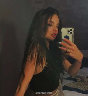 24 year old Escort in Lyon 24Yrs Old Escort Brunette B Cup 50KG 170CM Tall Lyon