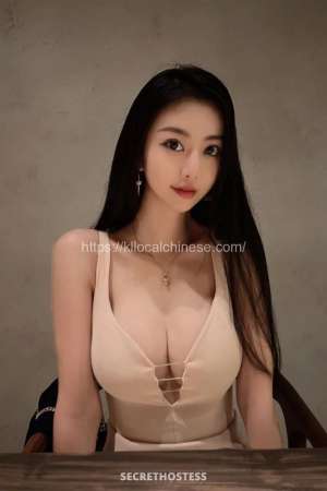 23 year old Malaysian Escort in Petaling Jaya 23Yrs Old Malaysian Escort Black C Cup 49KG 165CM Tall 