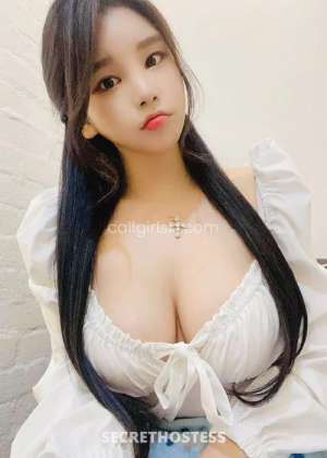 22Yrs Old Malaysian Escort Brown D Cup 51KG 170CM Tall Kuala in Kuala Lumpur