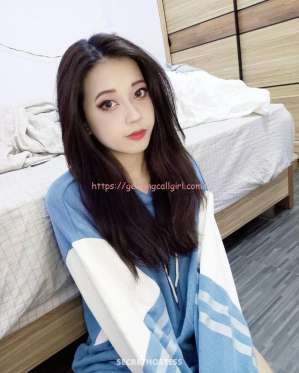 22Yrs Old Vietnamese Escort Brown C Cup 48KG 166CM Tall  in Genting Highlands