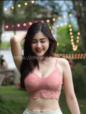 Malee in Subang Jaya