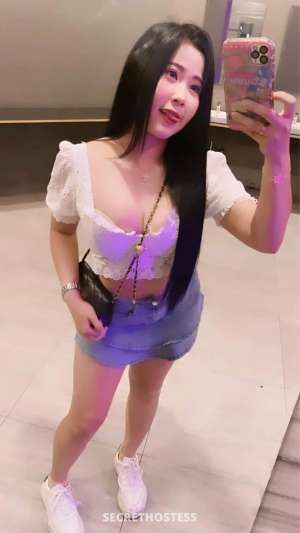 Virma in Jakarta