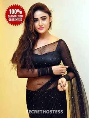 24Yrs Old Escort 52KG 165CM Tall New Delhi Image - 2